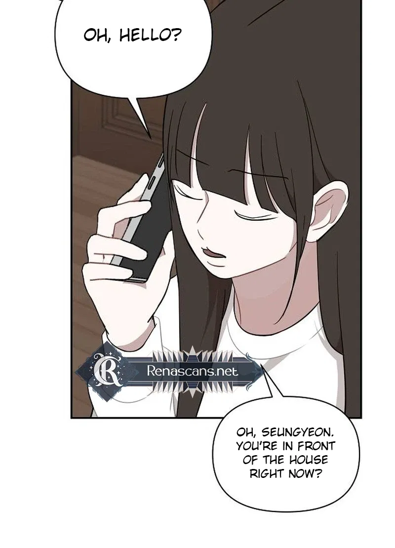 Wake Ap, Jeon Seung-yeon Chapter 49 – Page 25