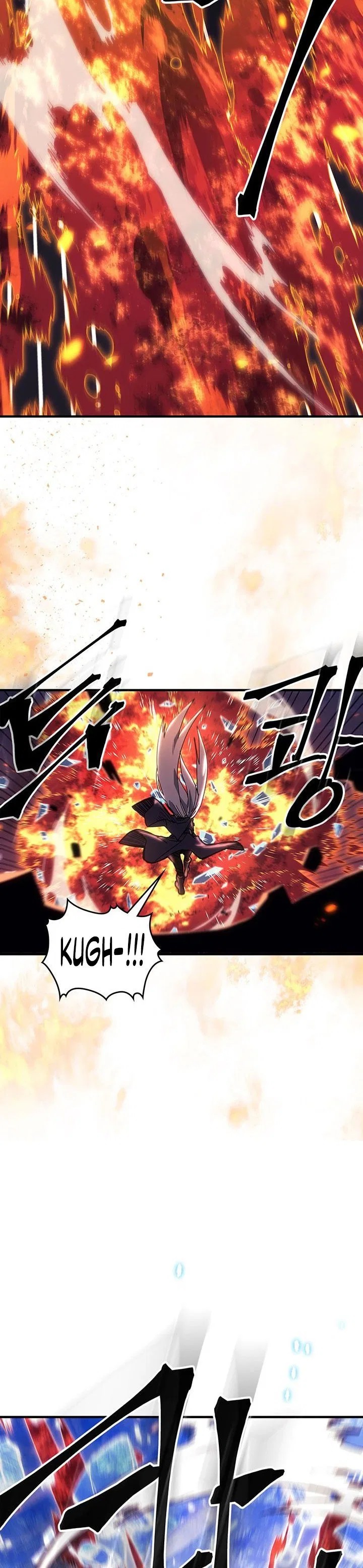 A Returner’s Magic Should be Special Chapter 241 – Page 14