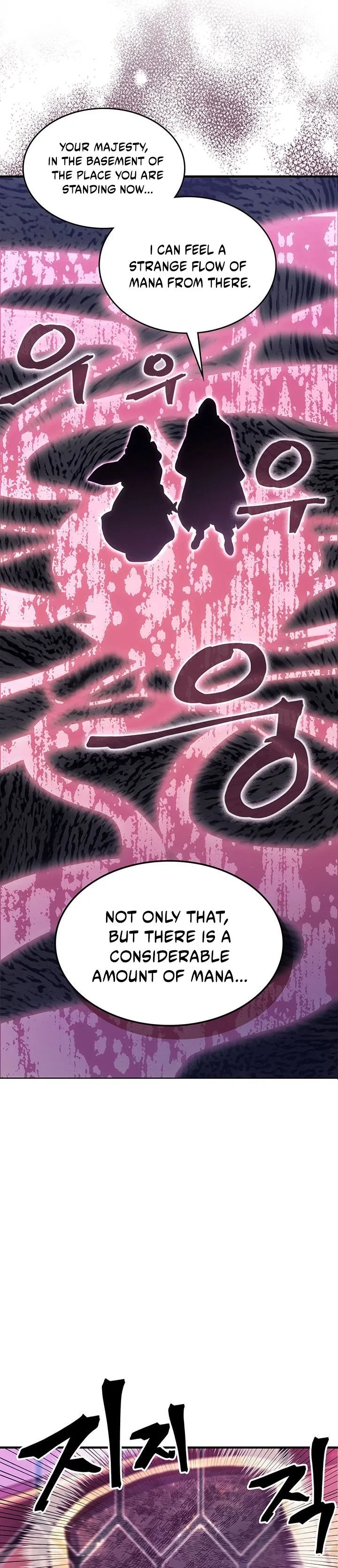 A Returner’s Magic Should be Special Chapter 241 – Page 25