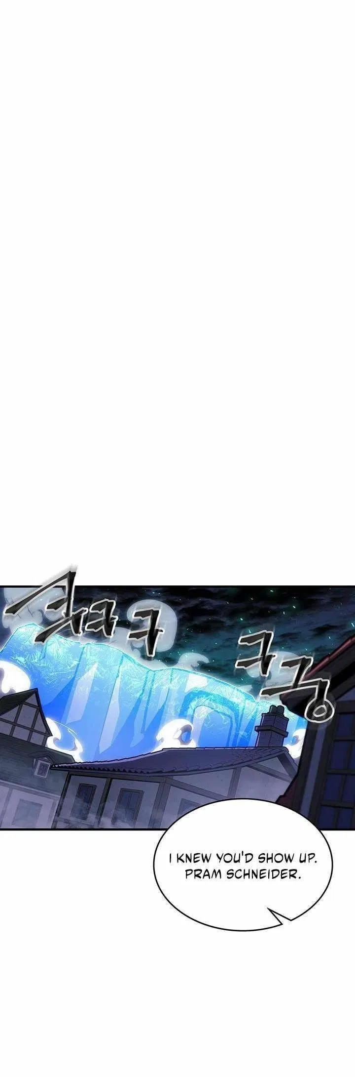 A Returner’s Magic Should be Special Chapter 240 – Page 9