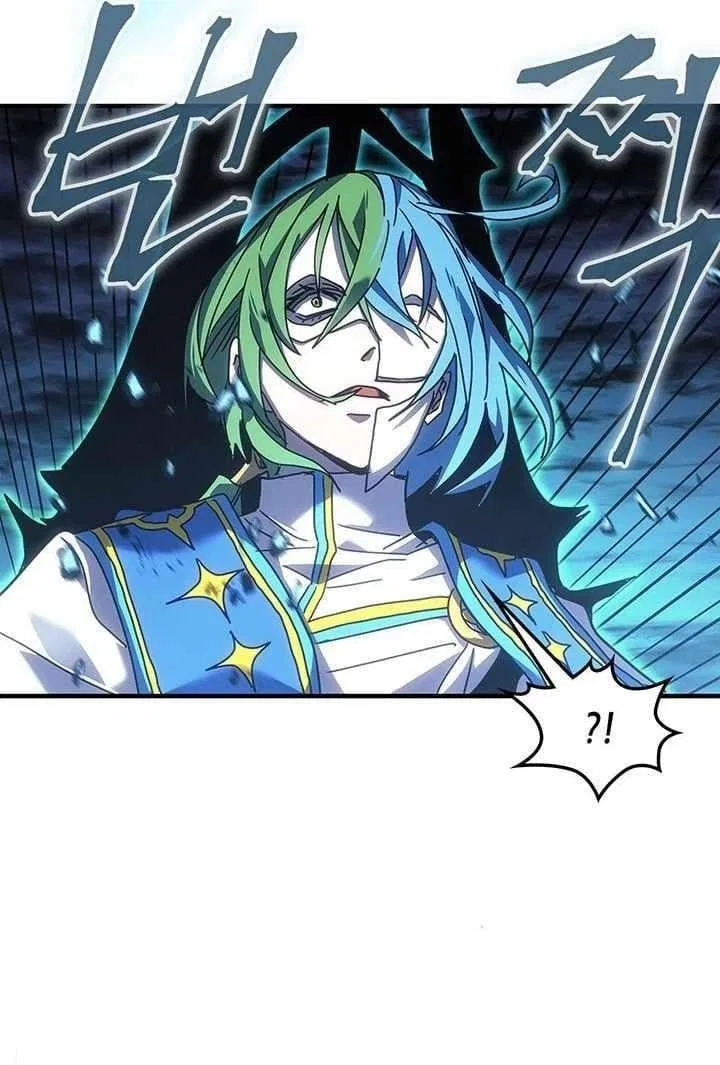 A Returner’s Magic Should be Special Chapter 240 – Page 17