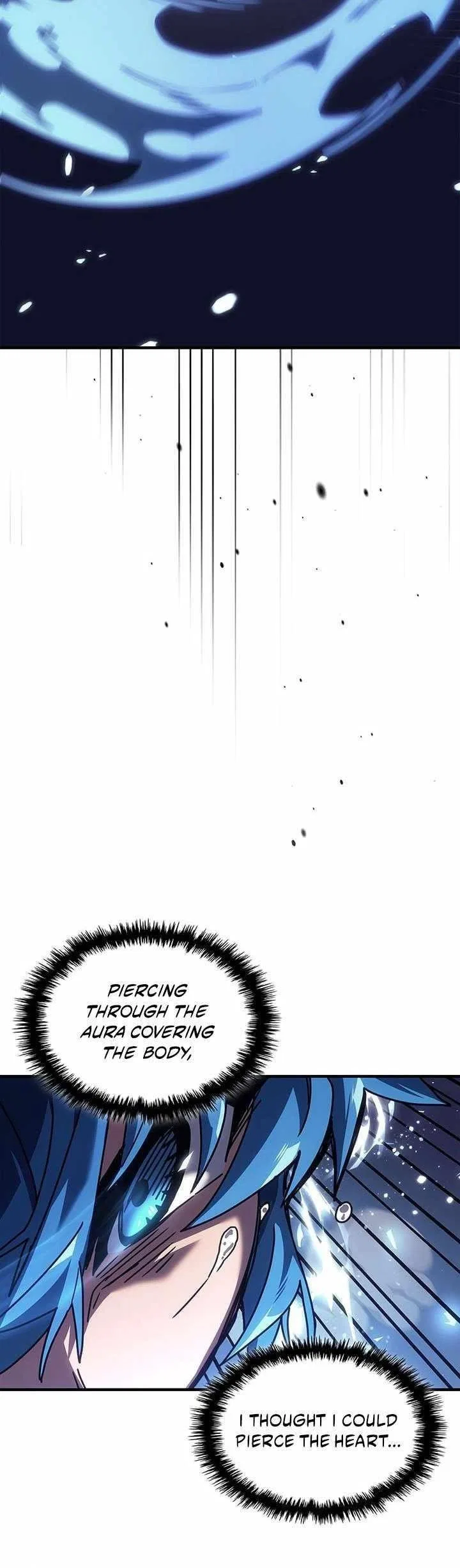 A Returner’s Magic Should be Special Chapter 240 – Page 19