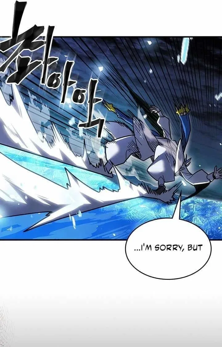 A Returner’s Magic Should be Special Chapter 240 – Page 20