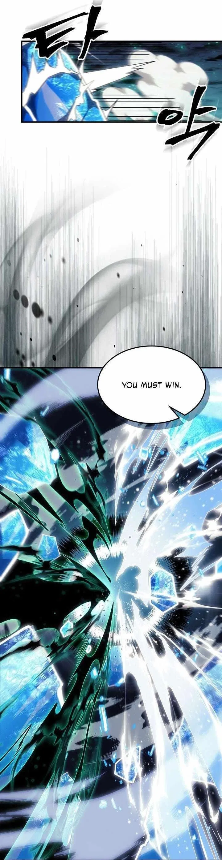 A Returner’s Magic Should be Special Chapter 240 – Page 28