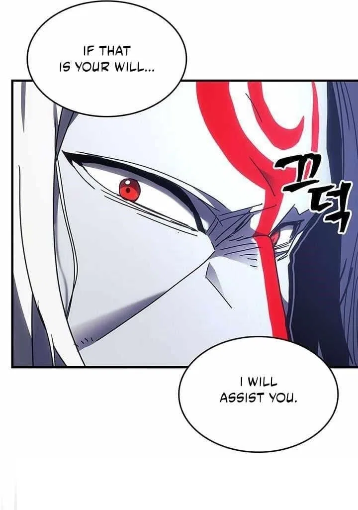 A Returner’s Magic Should be Special Chapter 240 – Page 37