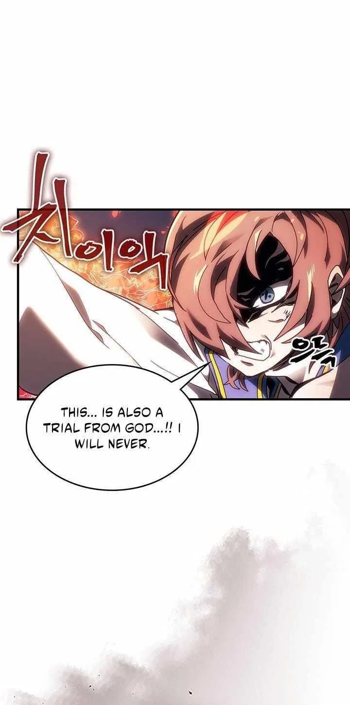 A Returner’s Magic Should be Special Chapter 240 – Page 38