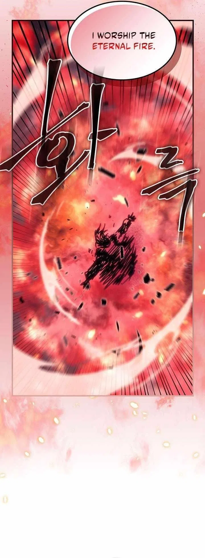 A Returner’s Magic Should be Special Chapter 240 – Page 42
