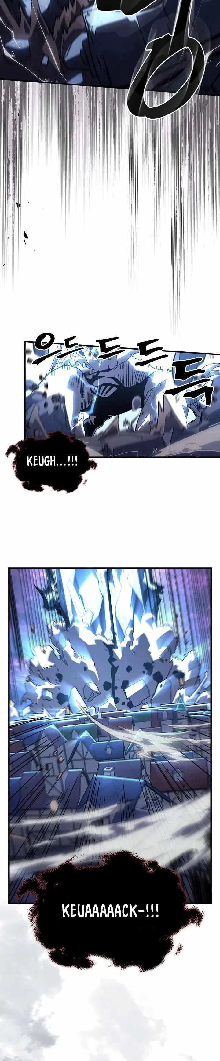 A Returner’s Magic Should be Special Chapter 224 – Page 5
