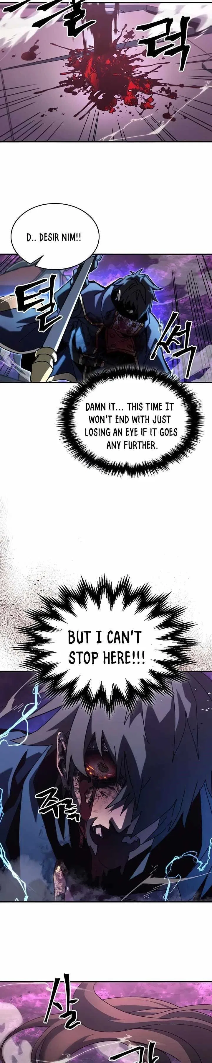 A Returner’s Magic Should be Special Chapter 224 – Page 30