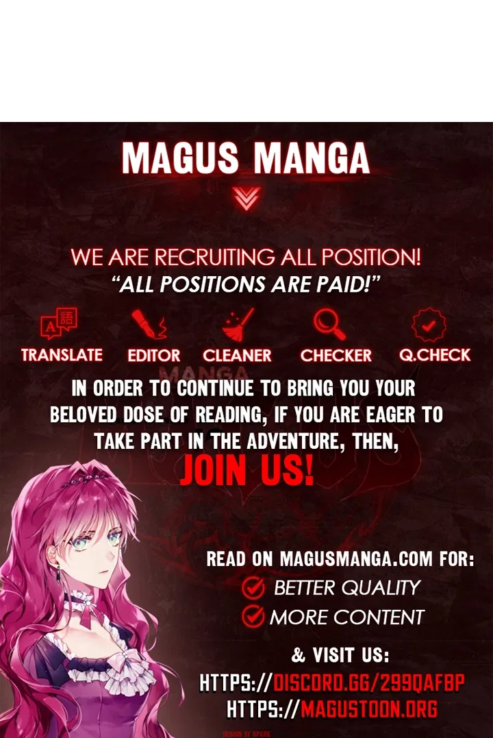 Cry, Even Better If You Beg Chapter 83 – Page 10