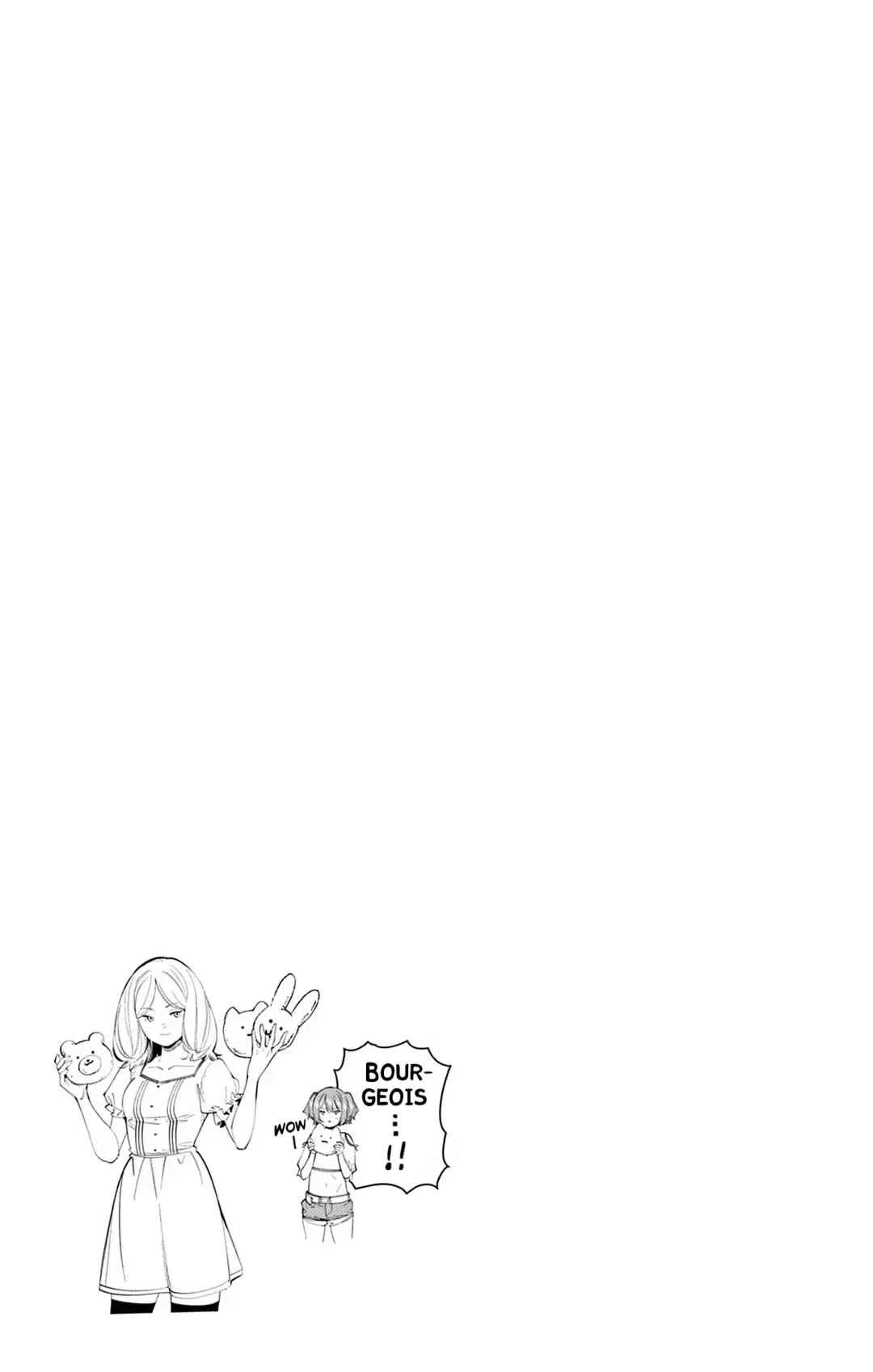 Anime – Frieren: Beyond Journey’s End Chapter 114 – Page 2