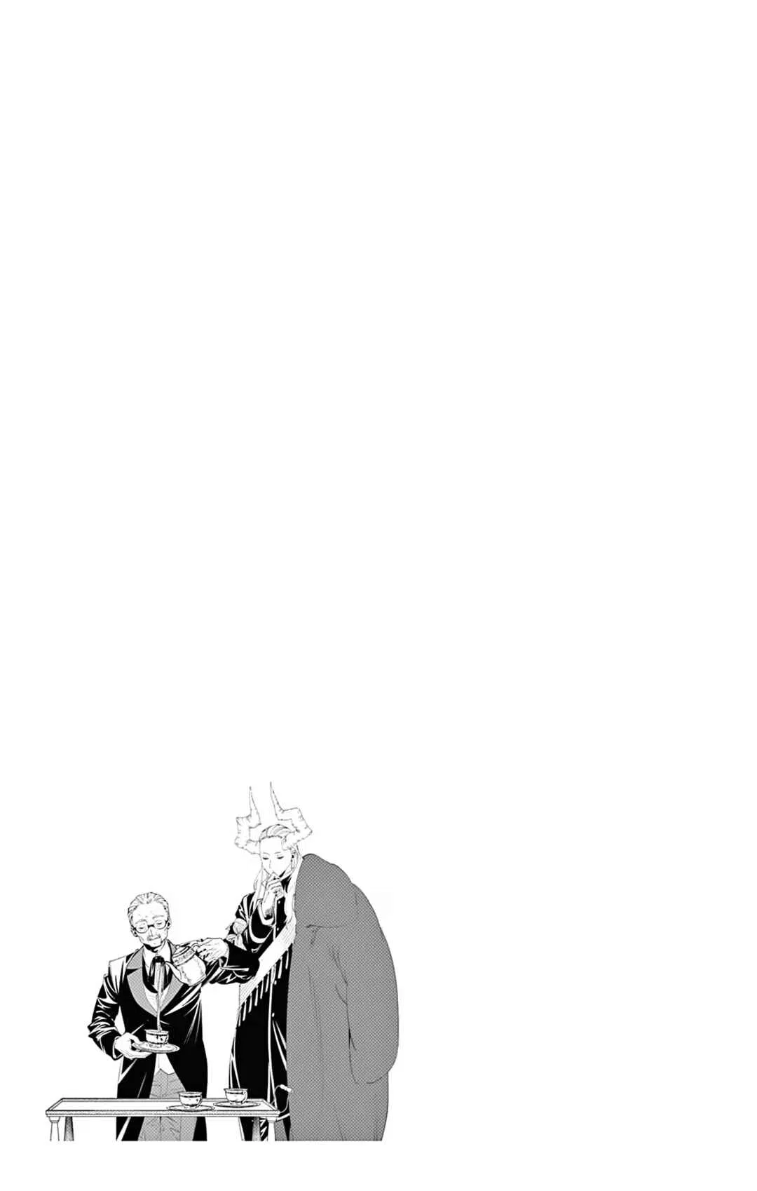 Anime – Frieren: Beyond Journey’s End Chapter 114 – Page 5