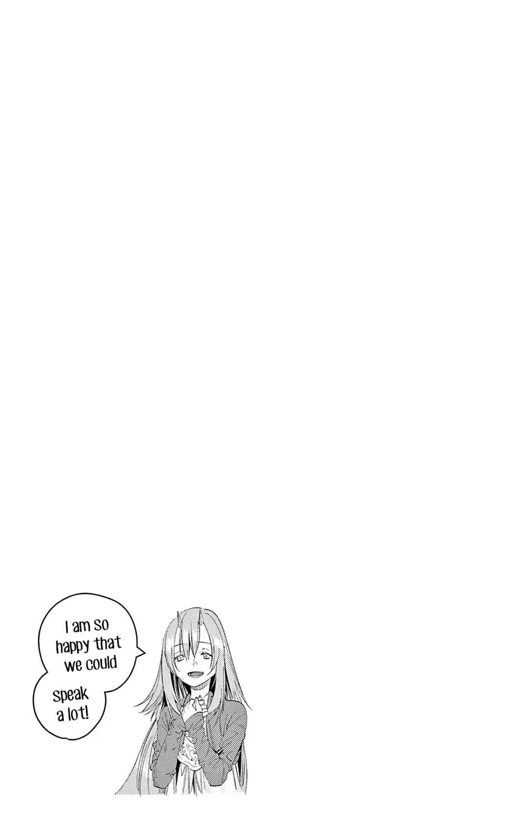 Anime – Frieren: Beyond Journey’s End Chapter 114 – Page 10