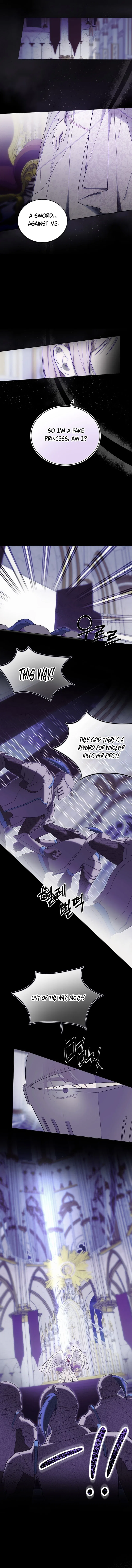The Dawn That Twists Your Neck Chapter 14 – Page 4