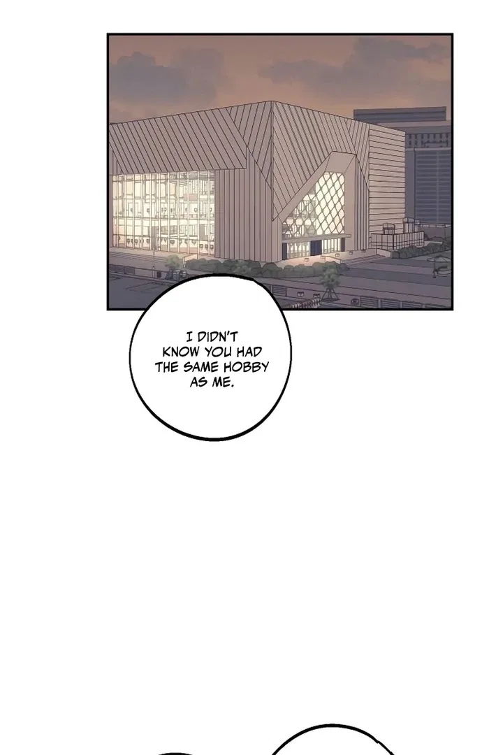 I want to be your girl Chapter 29 – Page 1