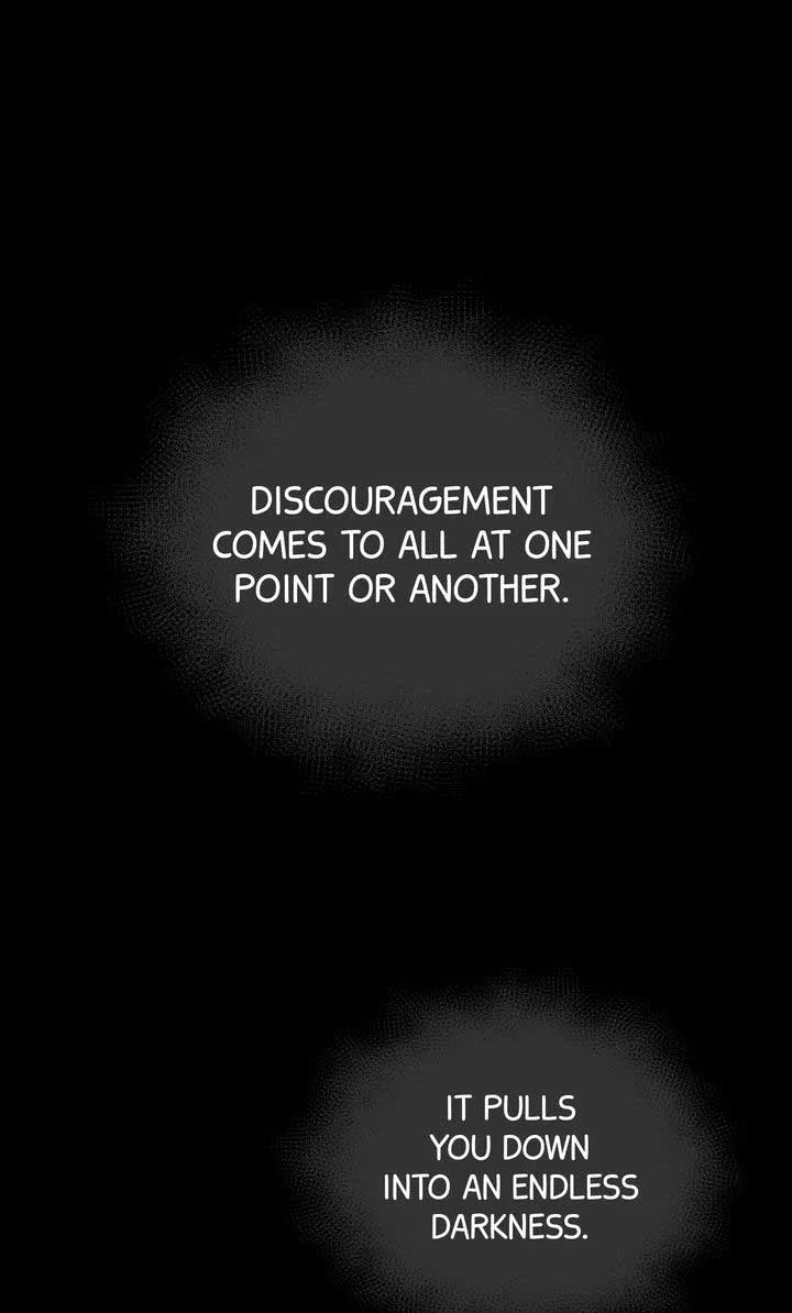 Da Capo Chapter 50 – Page 1