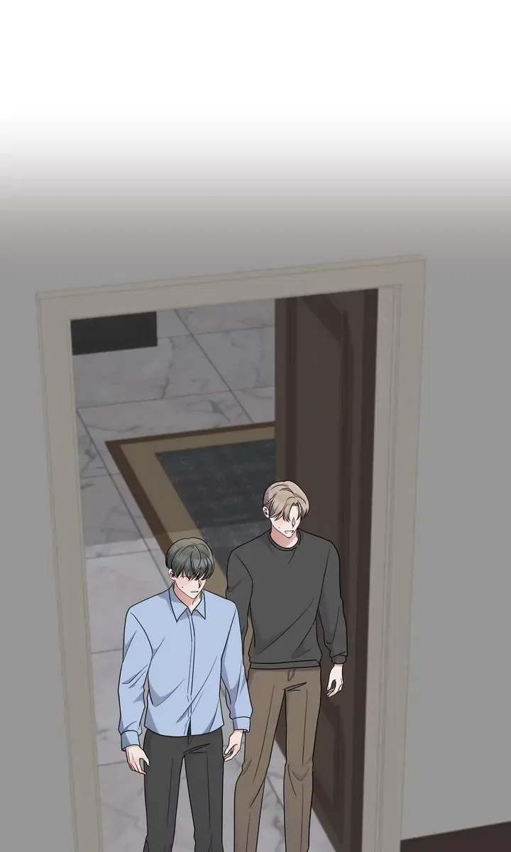 Da Capo Chapter 42 – Page 1
