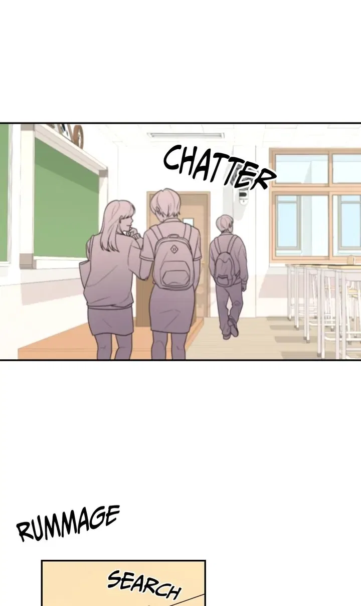 Da Capo Chapter 33 – Page 1