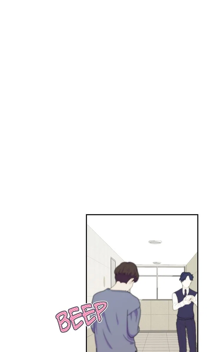 Da Capo Chapter 30 – Page 1