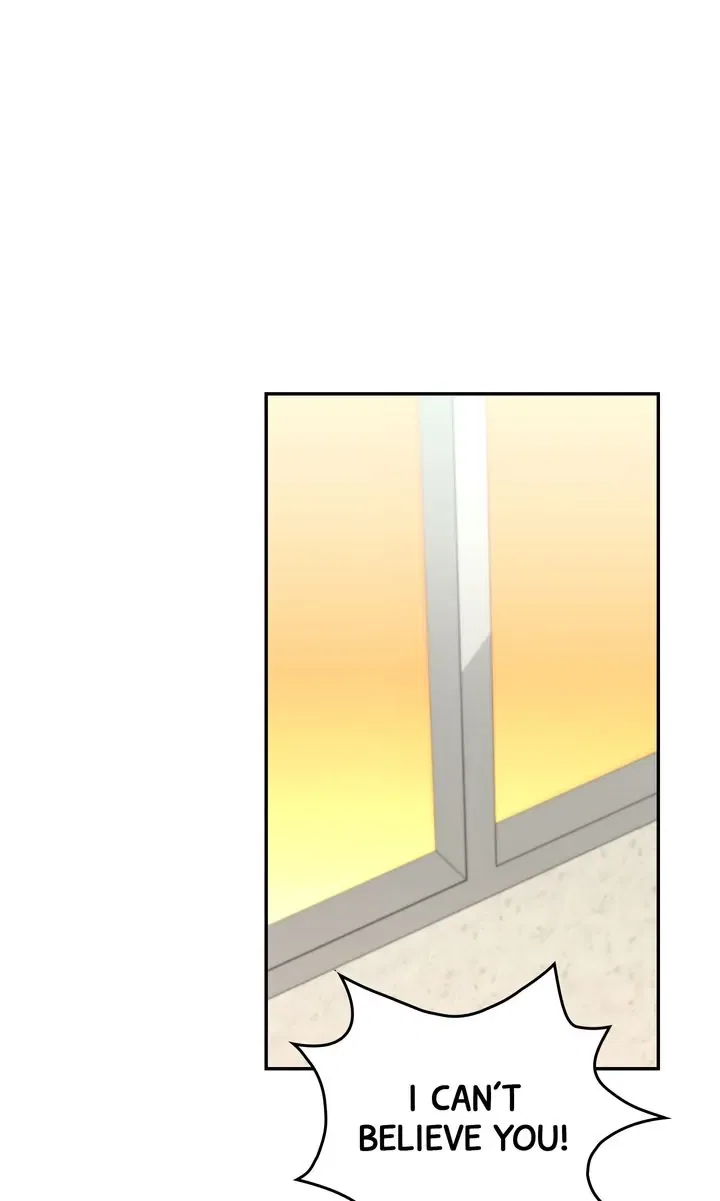 Da Capo Chapter 29 – Page 1