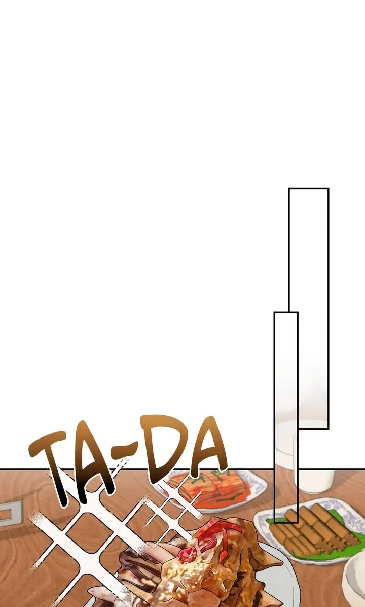 Da Capo Chapter 25 – Page 1