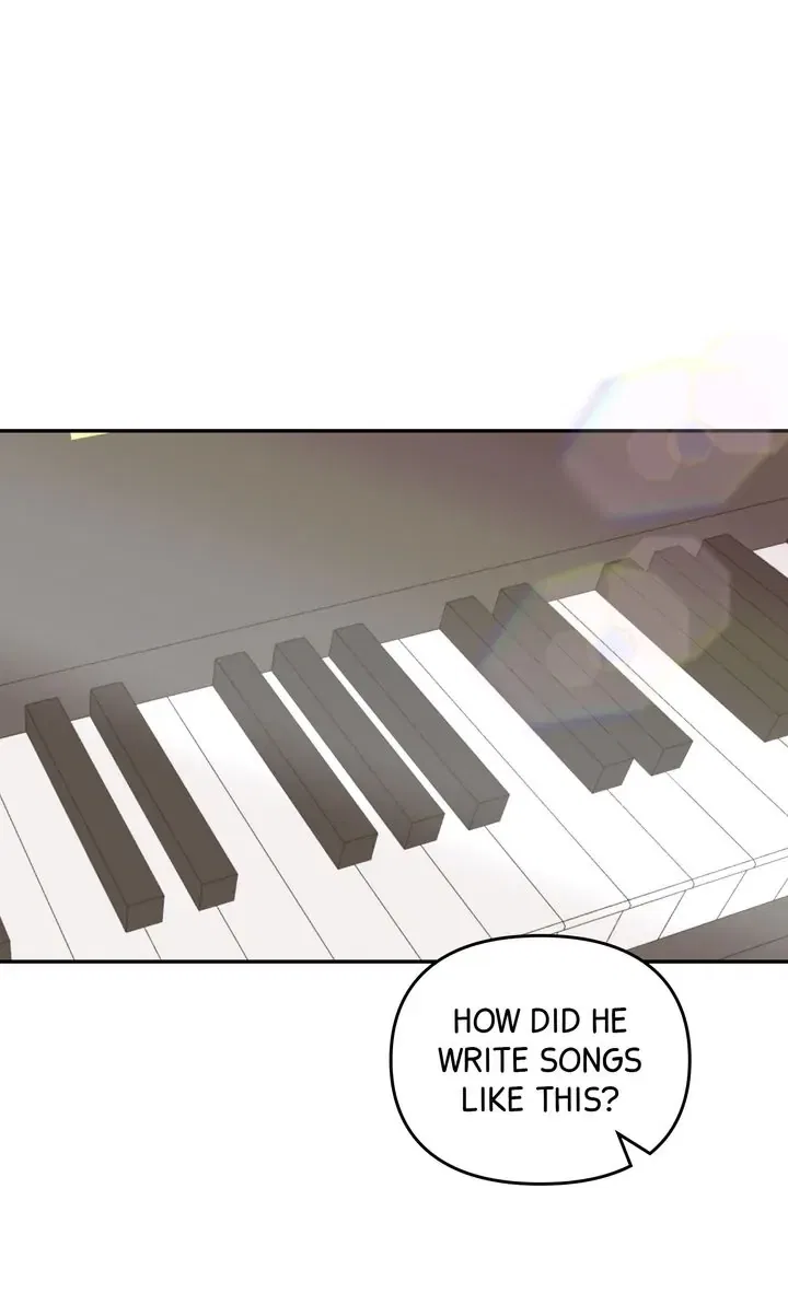 Da Capo Chapter 15 – Page 1