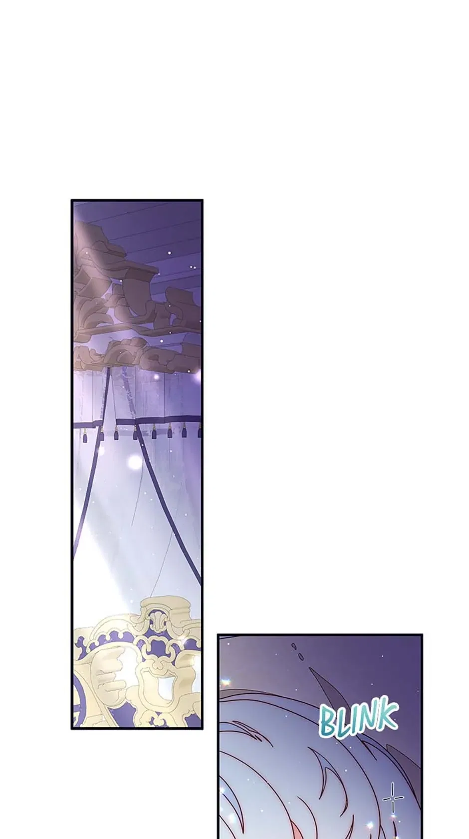Please, Forget About Vivian Chapter 46 – Page 1