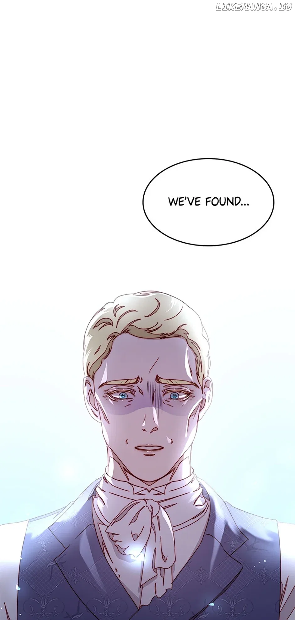 Please, Forget About Vivian Chapter 40 – Page 1