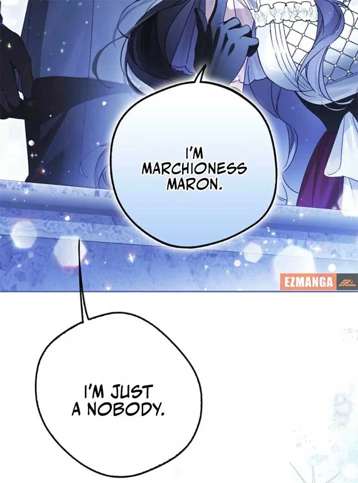 Marquis of Marron Chapter 21 – Page 7