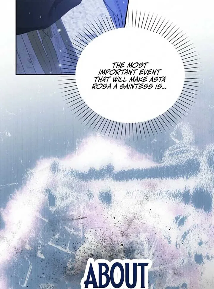 Marquis of Marron Chapter 21 – Page 20