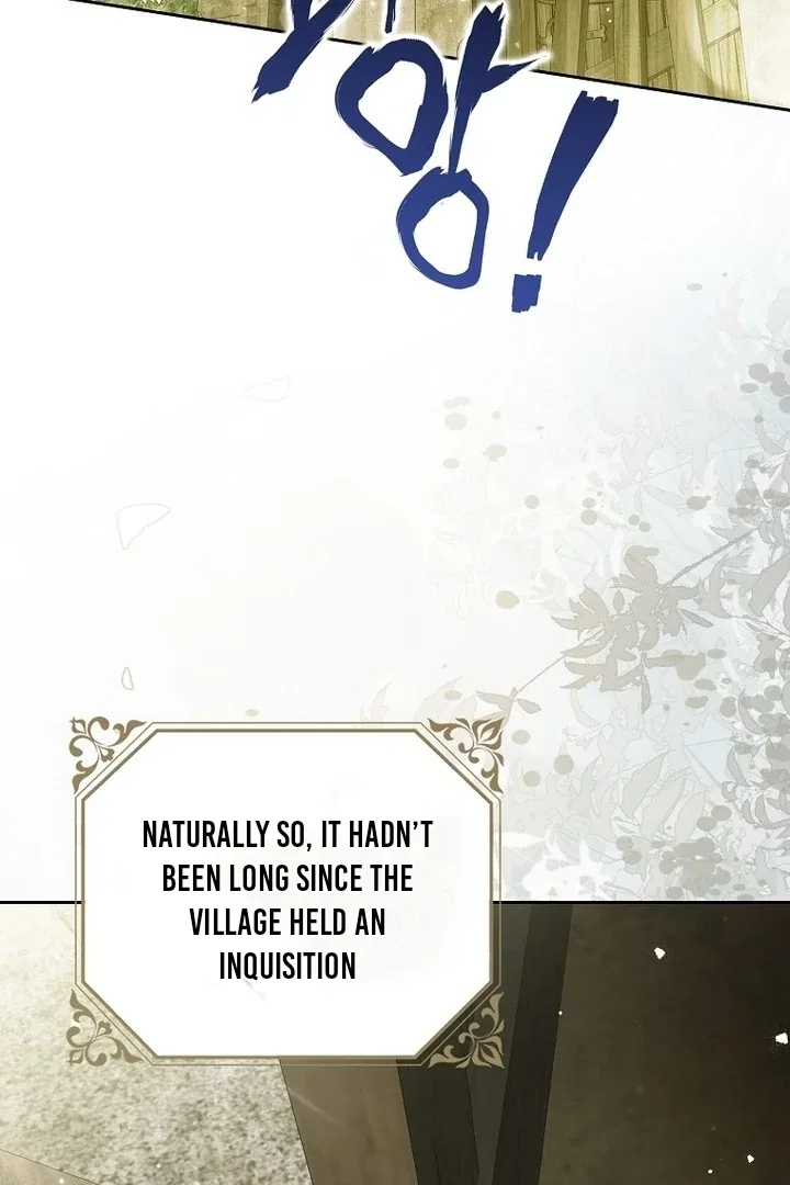 Marquis of Marron Chapter 17 – Page 3