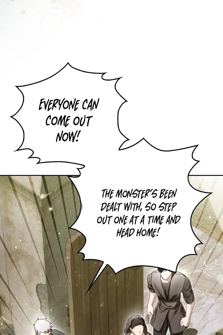 Marquis of Marron Chapter 17 – Page 5
