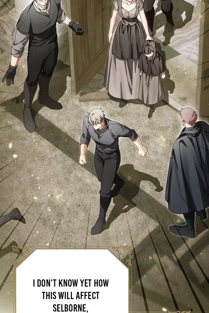 Marquis of Marron Chapter 17 – Page 6