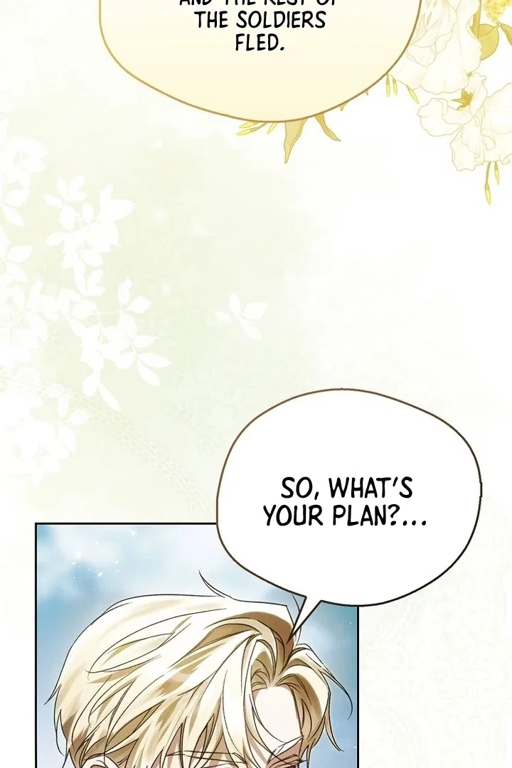 Marquis of Marron Chapter 17 – Page 10