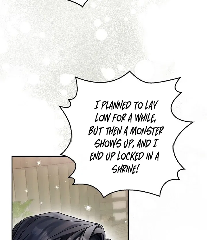 Marquis of Marron Chapter 17 – Page 25