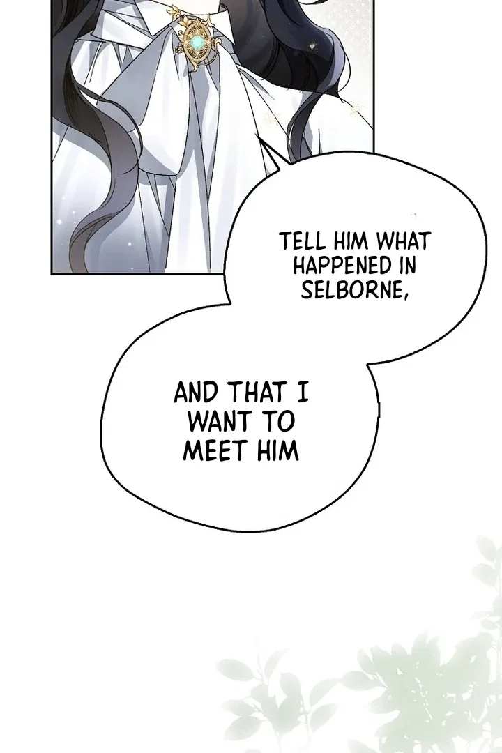 Marquis of Marron Chapter 17 – Page 34