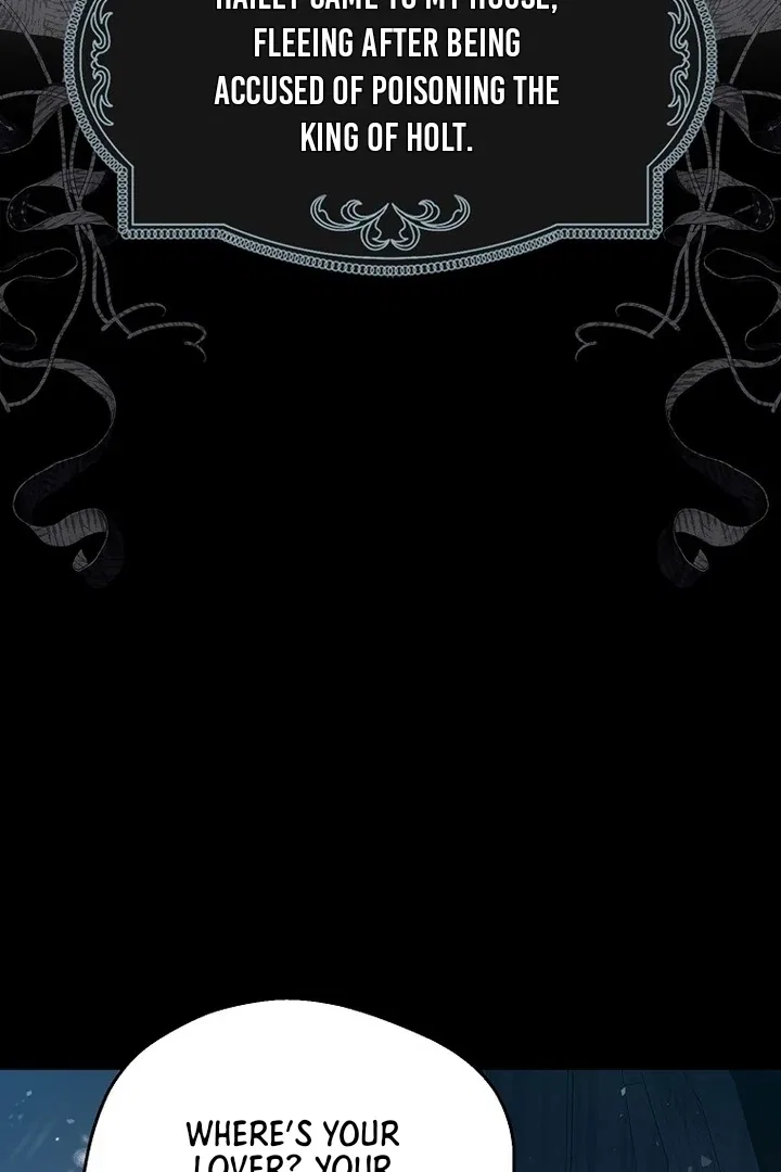 Marquis of Marron Chapter 17 – Page 48