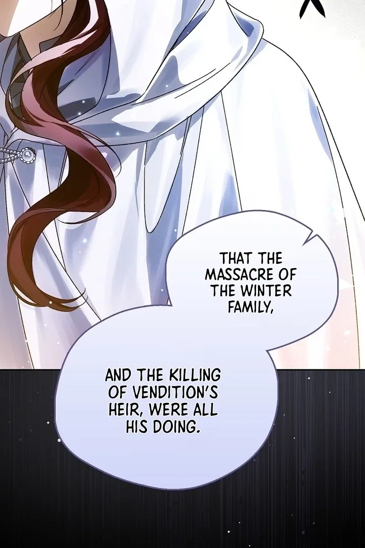 Marquis of Marron Chapter 17 – Page 54