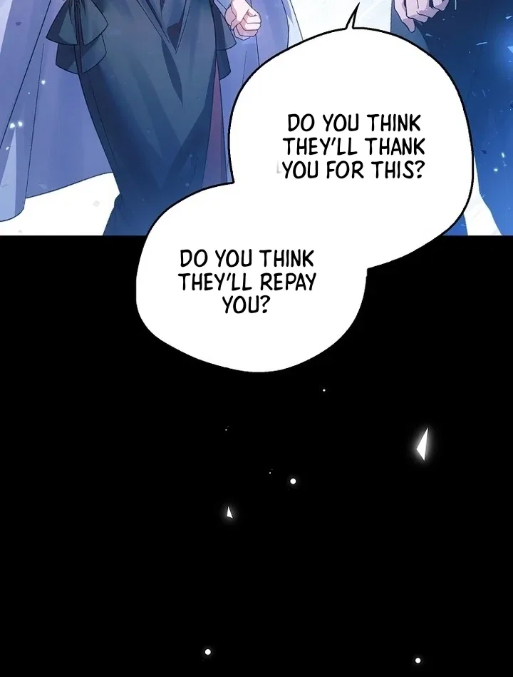 Marquis of Marron Chapter 17 – Page 60
