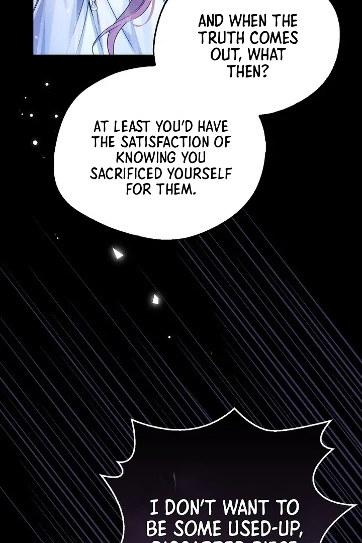 Marquis of Marron Chapter 17 – Page 62