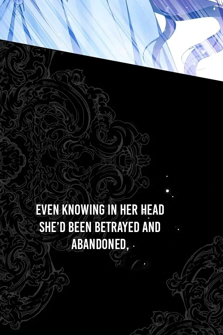 Marquis of Marron Chapter 17 – Page 64