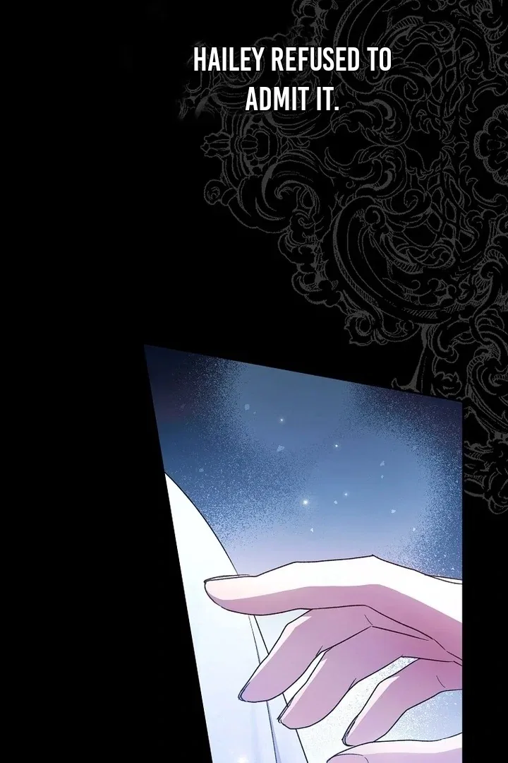 Marquis of Marron Chapter 17 – Page 65