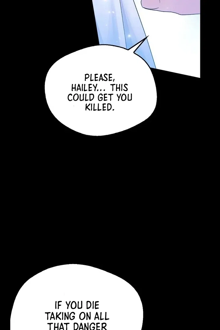 Marquis of Marron Chapter 17 – Page 66
