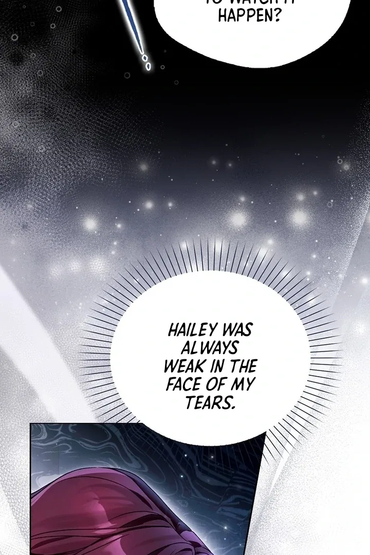 Marquis of Marron Chapter 17 – Page 68