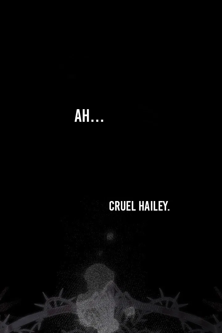 Marquis of Marron Chapter 17 – Page 78