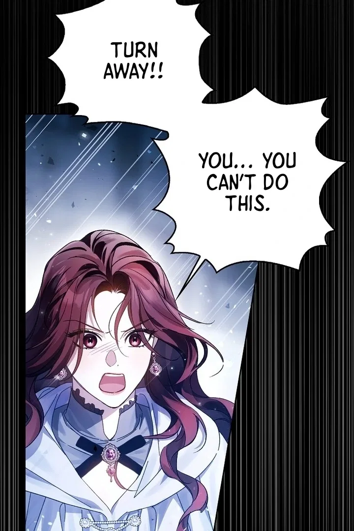 Marquis of Marron Chapter 17 – Page 82