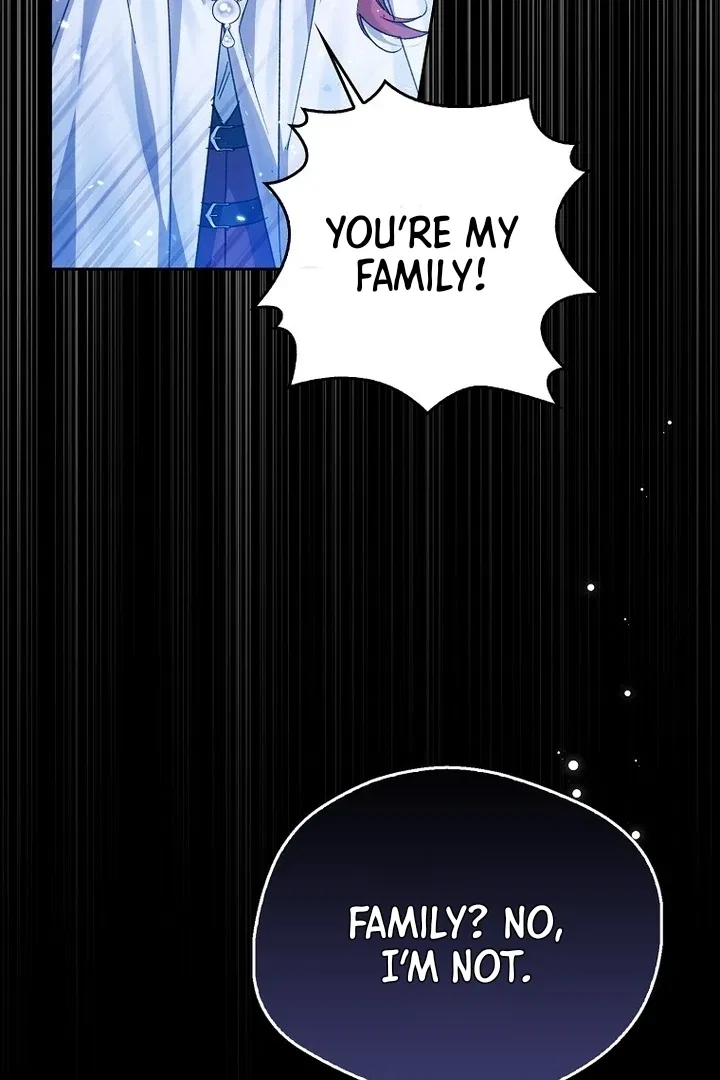 Marquis of Marron Chapter 17 – Page 83