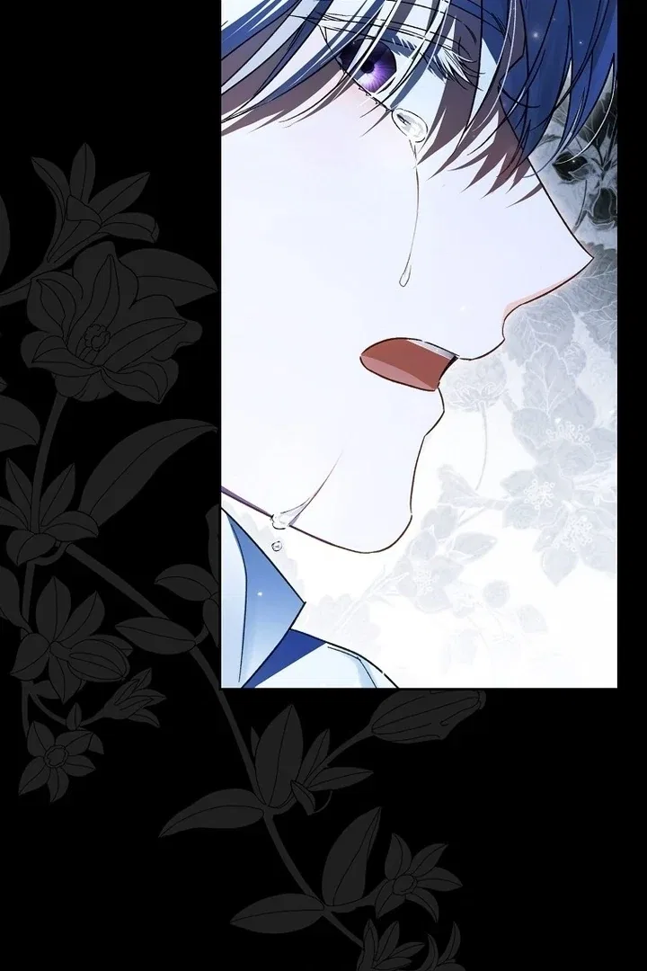 Marquis of Marron Chapter 17 – Page 89