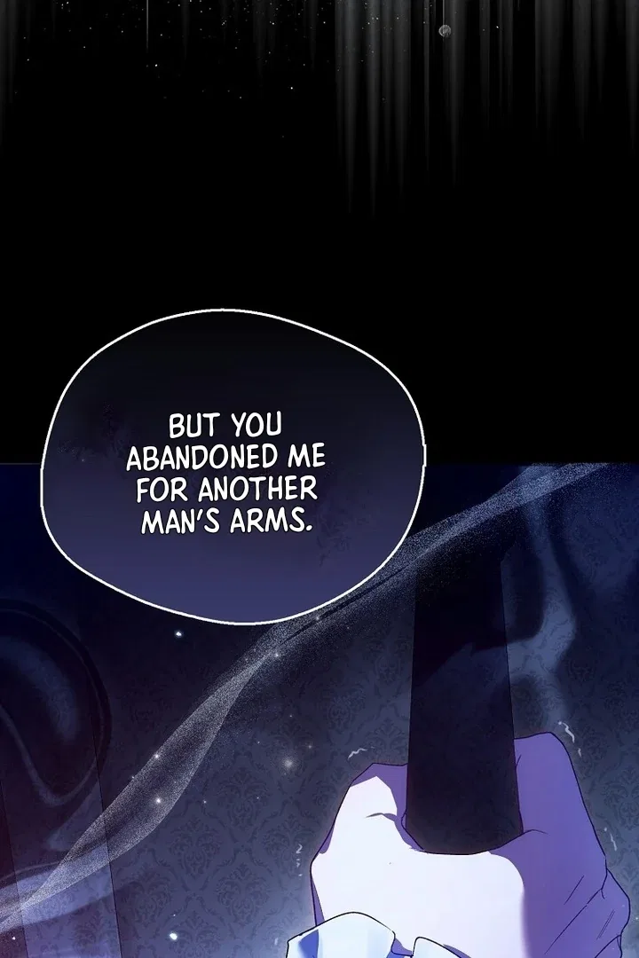 Marquis of Marron Chapter 17 – Page 91