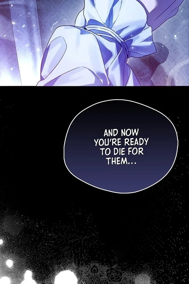 Marquis of Marron Chapter 17 – Page 92